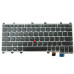 Lenovo ThinkPad X380 Yoga (20LH 20LJ) replacement laptop keyboard